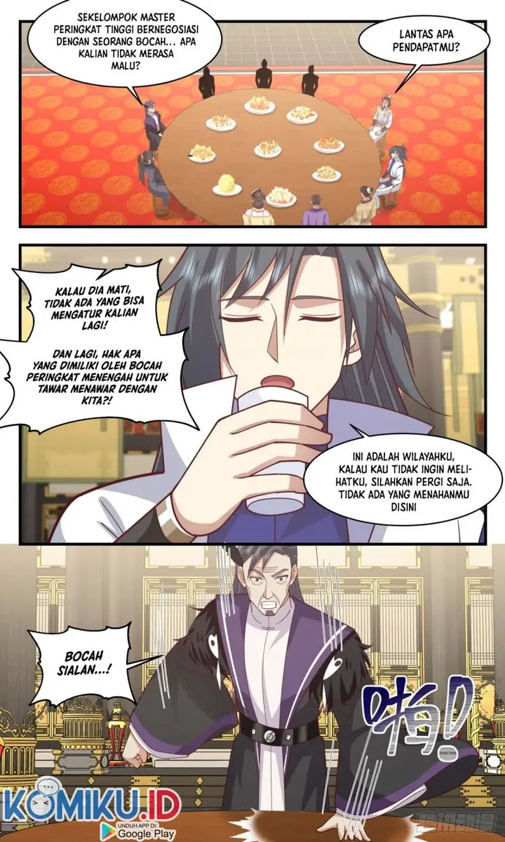 image-komik-martial-peak-chapter-2885-8/15