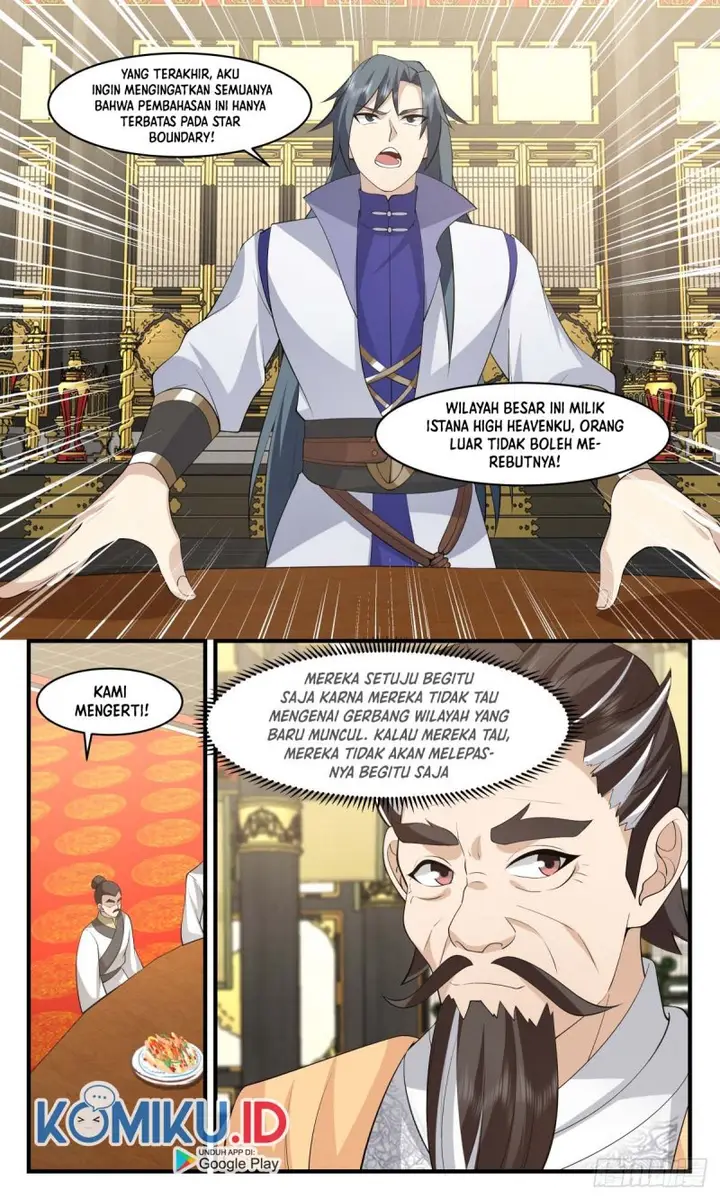 image-komik-martial-peak-chapter-2885-10/15