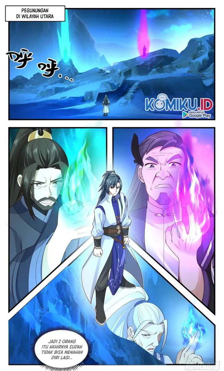 image-komik-martial-peak-chapter-2886-1/15