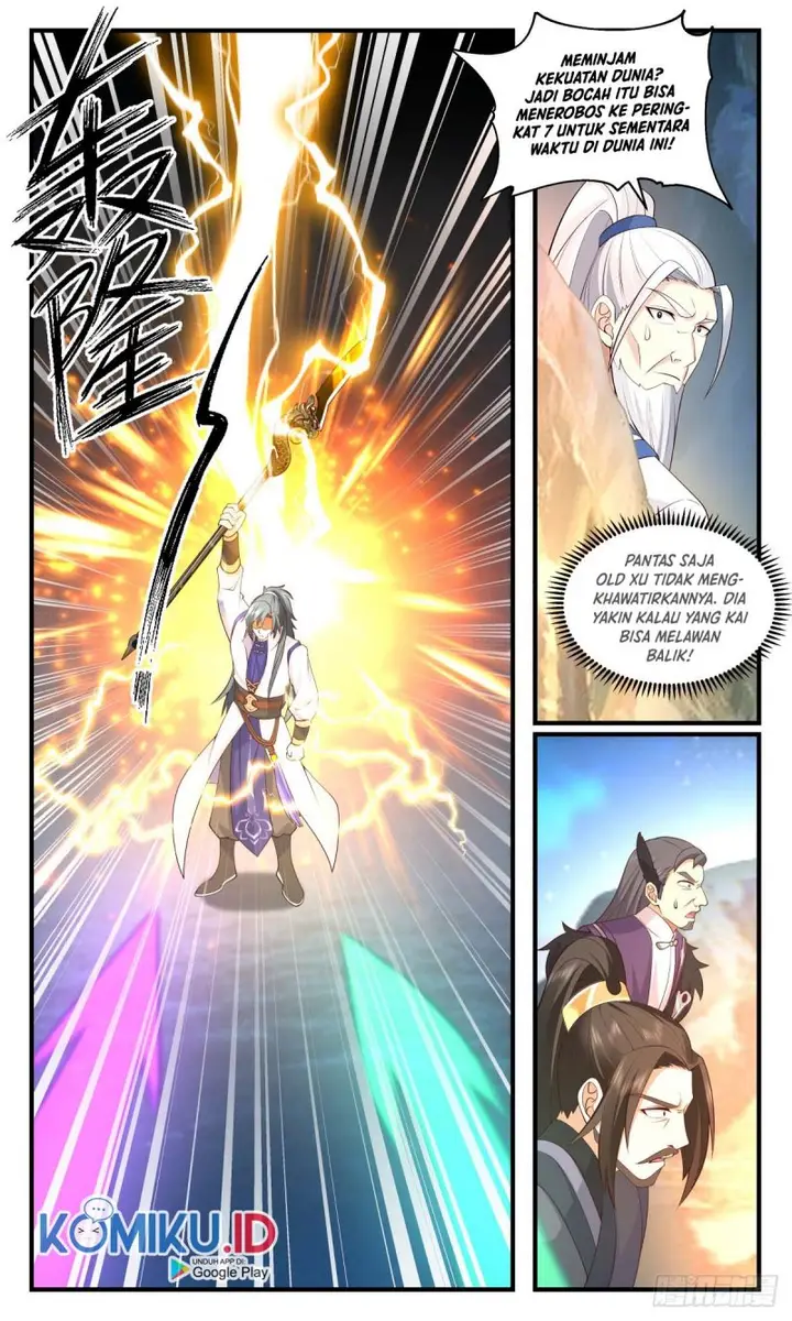 image-komik-martial-peak-chapter-2886-2/15
