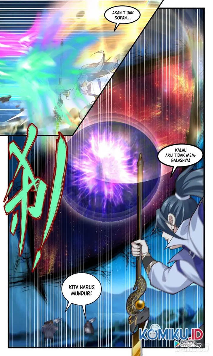 image-komik-martial-peak-chapter-2886-3/15