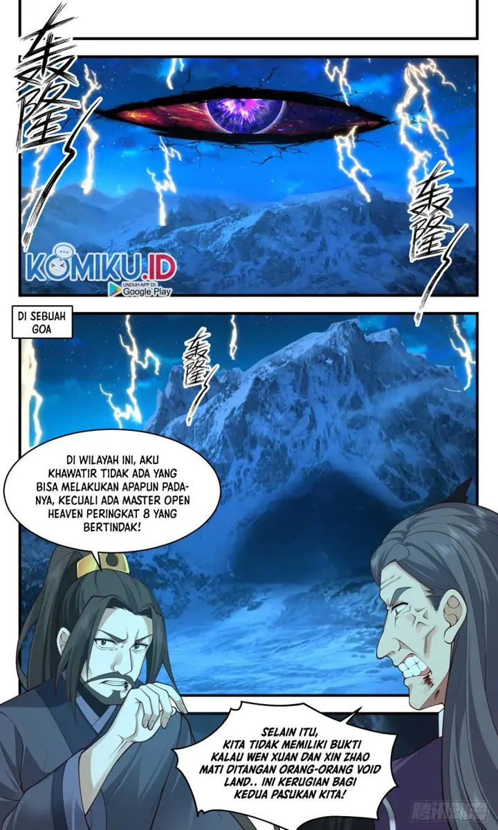 image-komik-martial-peak-chapter-2886-4/15