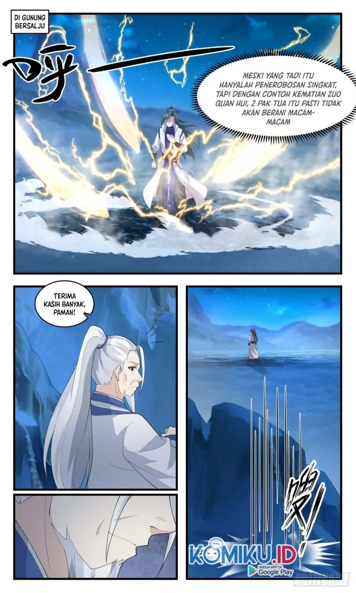 image-komik-martial-peak-chapter-2886-5/15