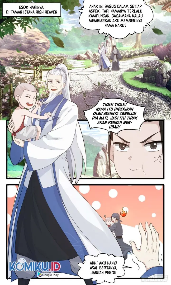 image-komik-martial-peak-chapter-2886-6/15