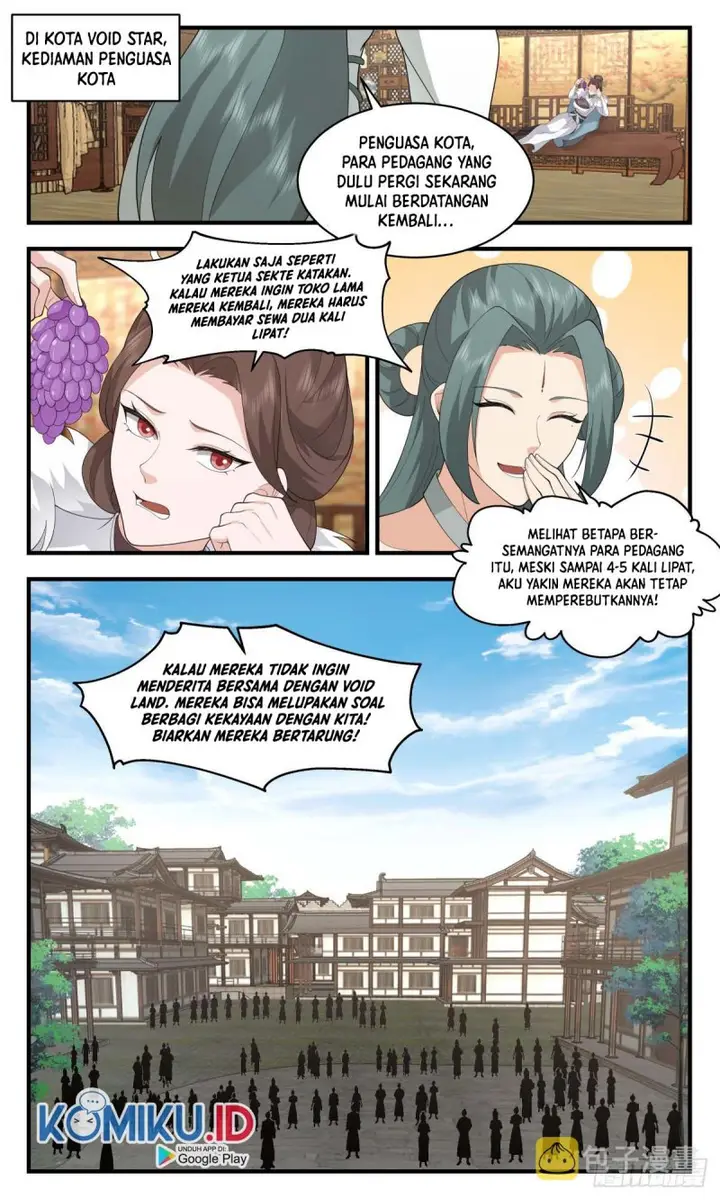 image-komik-martial-peak-chapter-2886-7/15