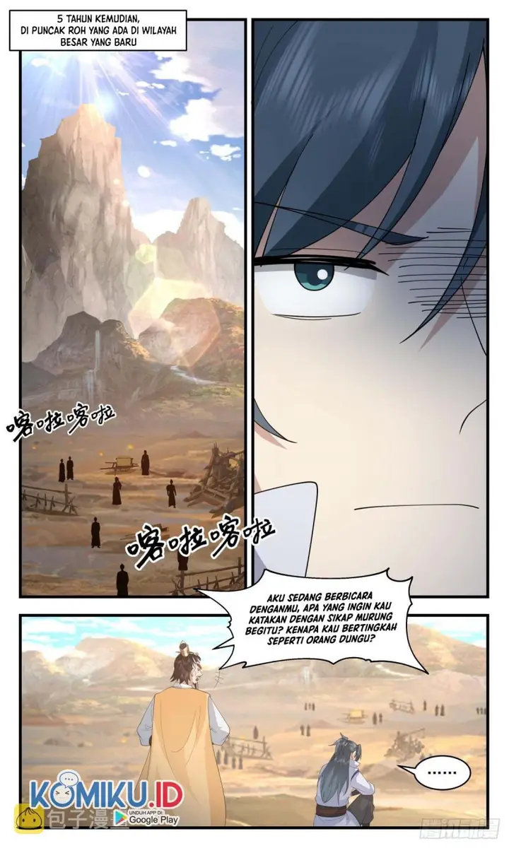 image-komik-martial-peak-chapter-2886-8/15