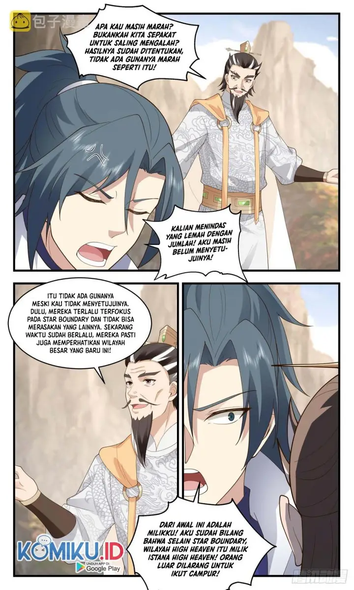 image-komik-martial-peak-chapter-2886-9/15