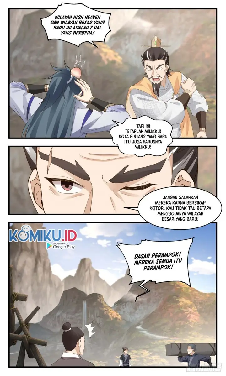 image-komik-martial-peak-chapter-2886-10/15