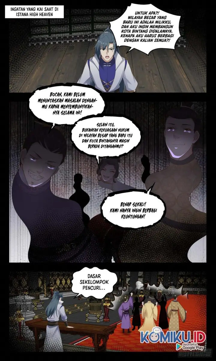 image-komik-martial-peak-chapter-2886-11/15