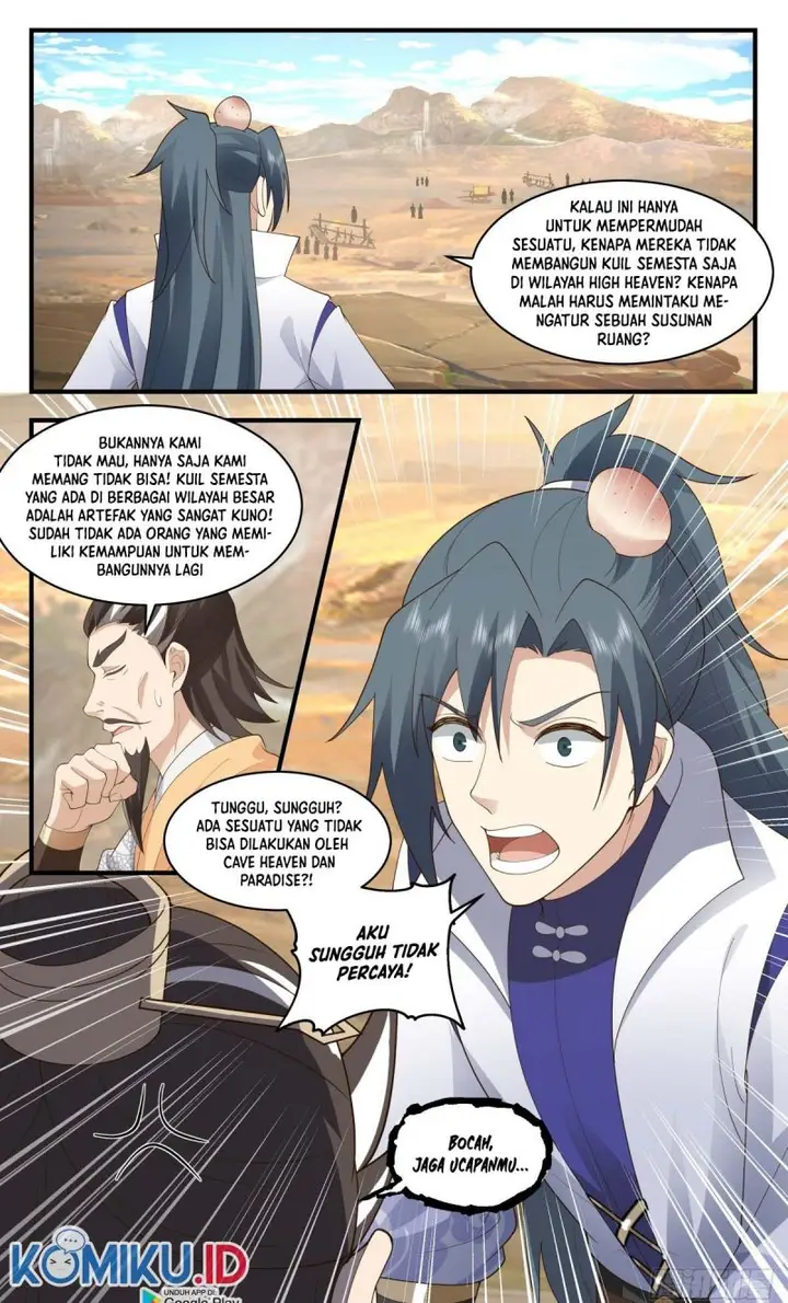 image-komik-martial-peak-chapter-2886-12/15
