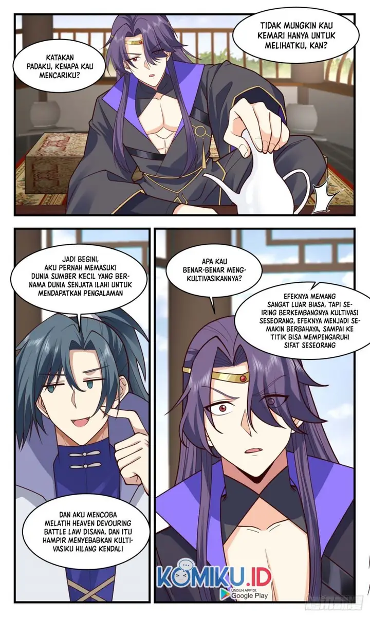image-komik-martial-peak-chapter-2887-6/15