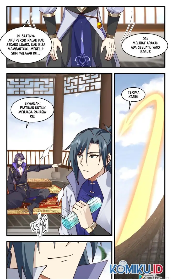 image-komik-martial-peak-chapter-2887-12/15