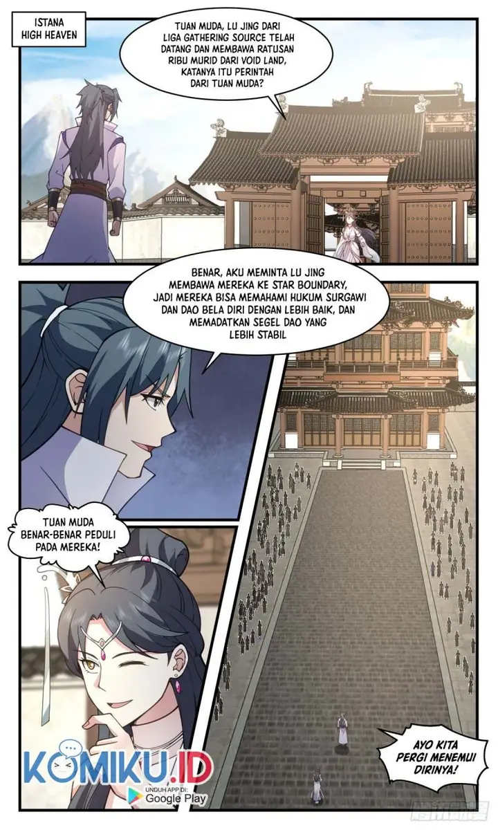image-komik-martial-peak-chapter-2888-1/15