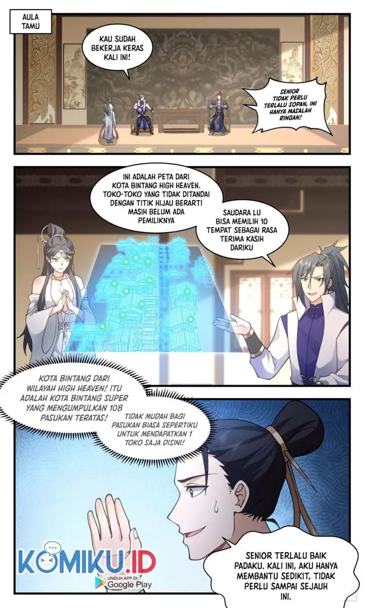 image-komik-martial-peak-chapter-2888-2/15