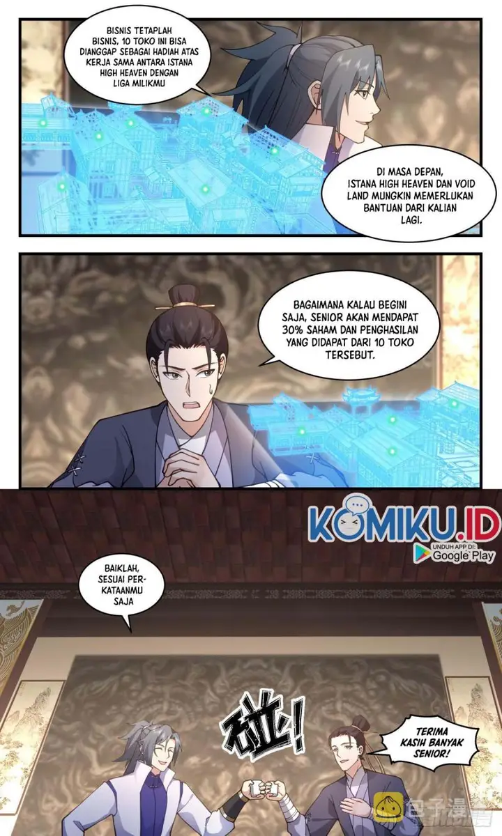 image-komik-martial-peak-chapter-2888-3/15