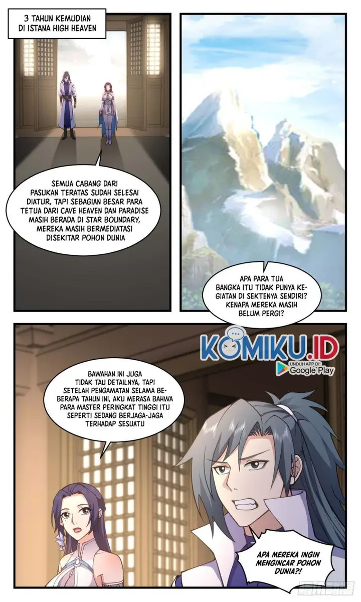 image-komik-martial-peak-chapter-2888-4/15