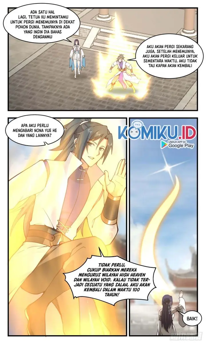image-komik-martial-peak-chapter-2888-5/15