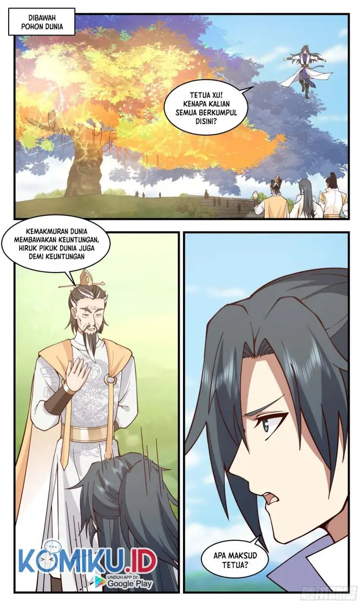 image-komik-martial-peak-chapter-2888-6/15