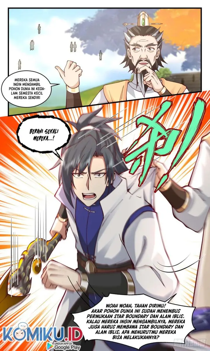 image-komik-martial-peak-chapter-2888-7/15