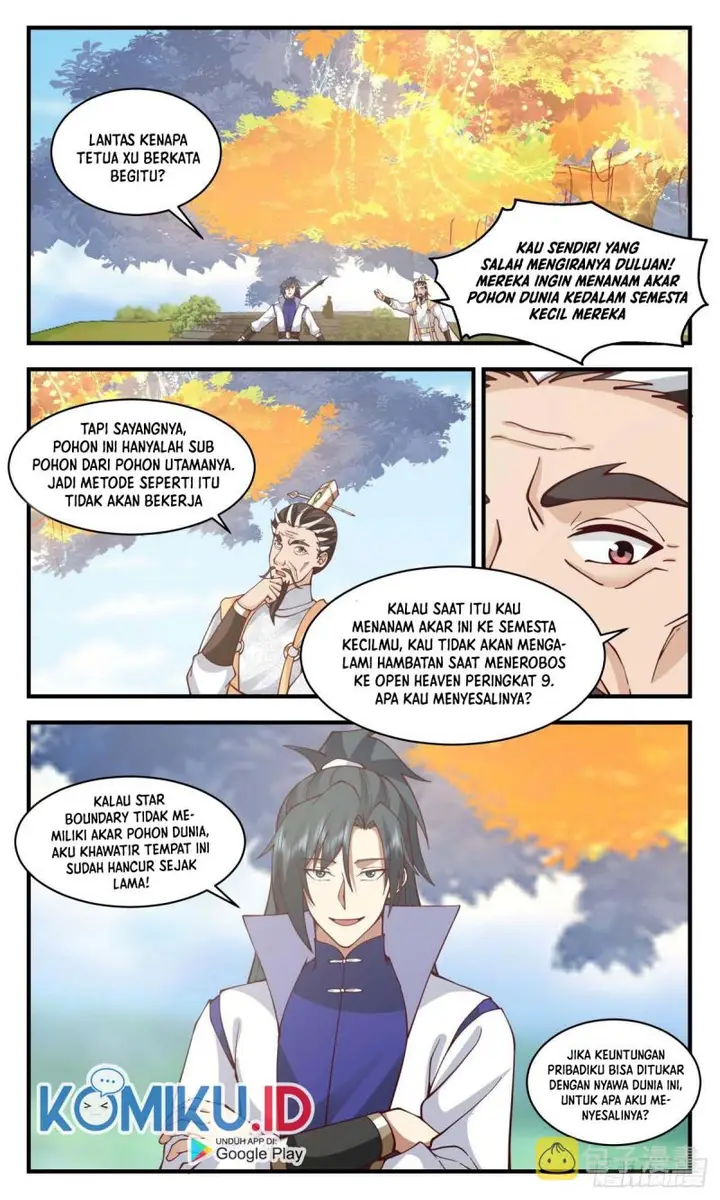 image-komik-martial-peak-chapter-2888-8/15