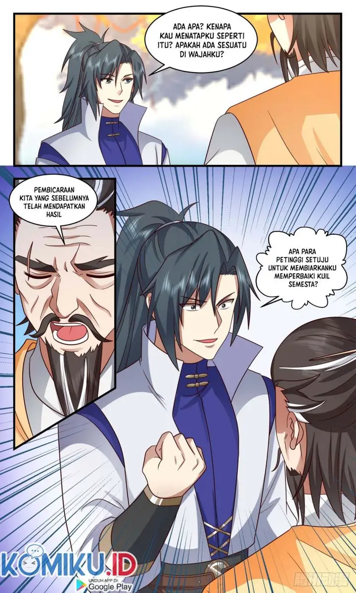 image-komik-martial-peak-chapter-2888-9/15