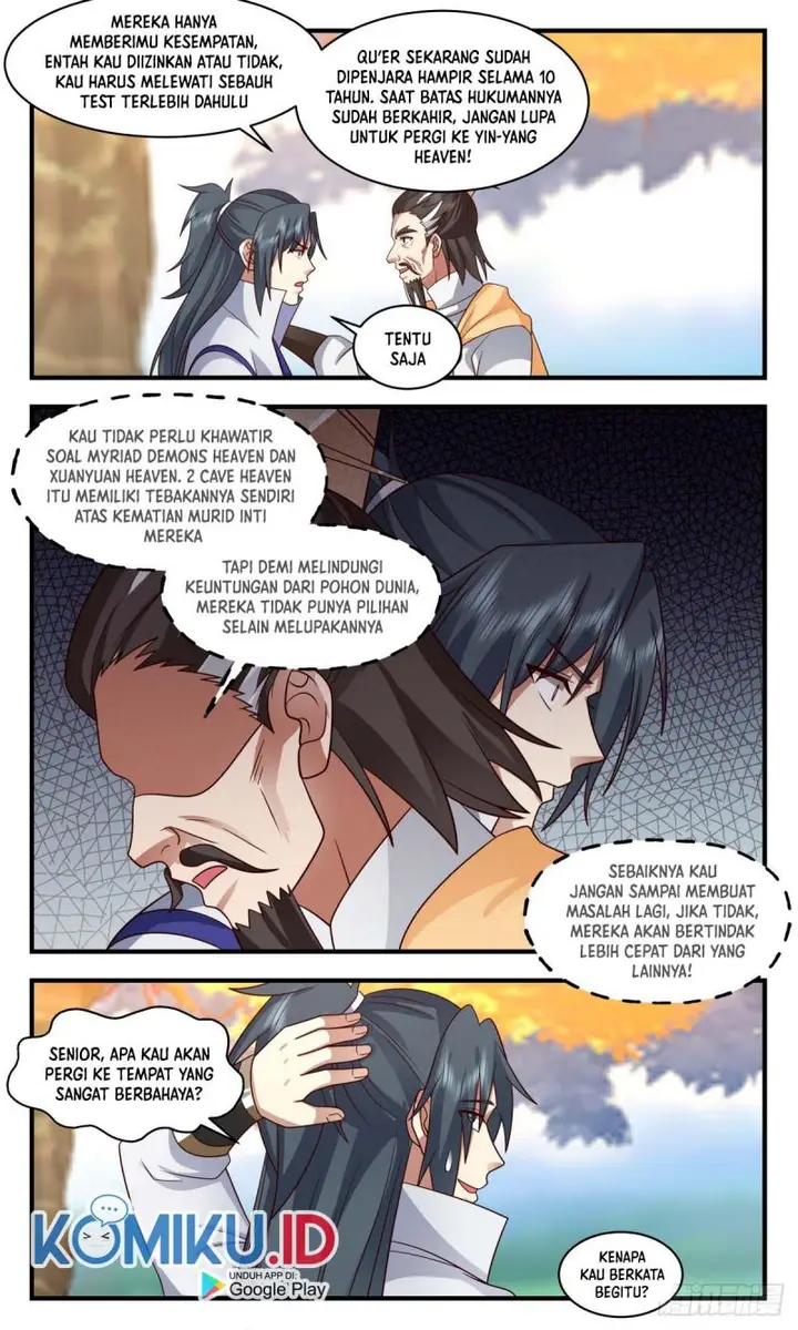 image-komik-martial-peak-chapter-2888-10/15