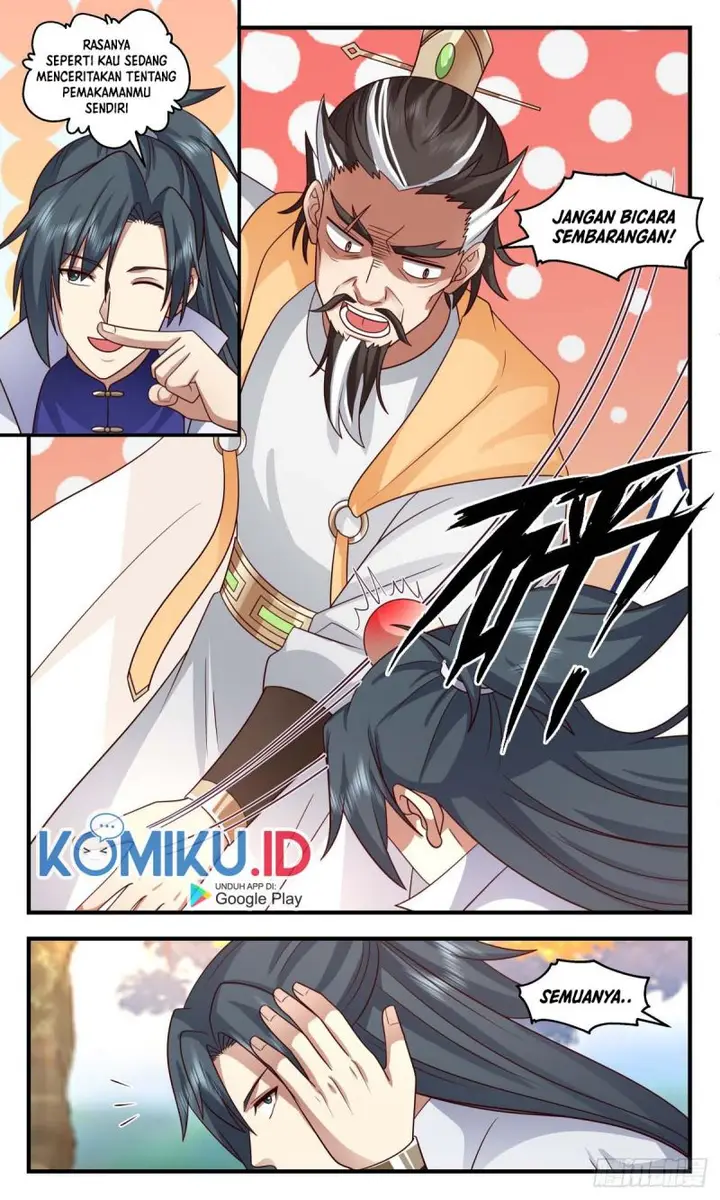 image-komik-martial-peak-chapter-2888-11/15
