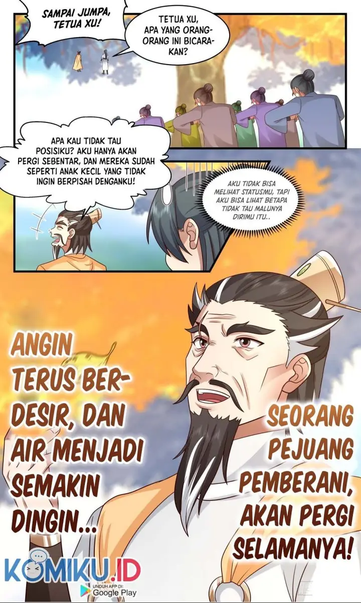 image-komik-martial-peak-chapter-2888-12/15