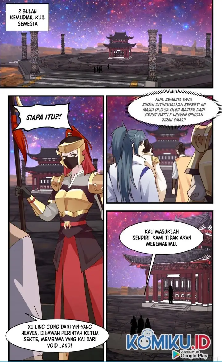 image-komik-martial-peak-chapter-2889-1/15
