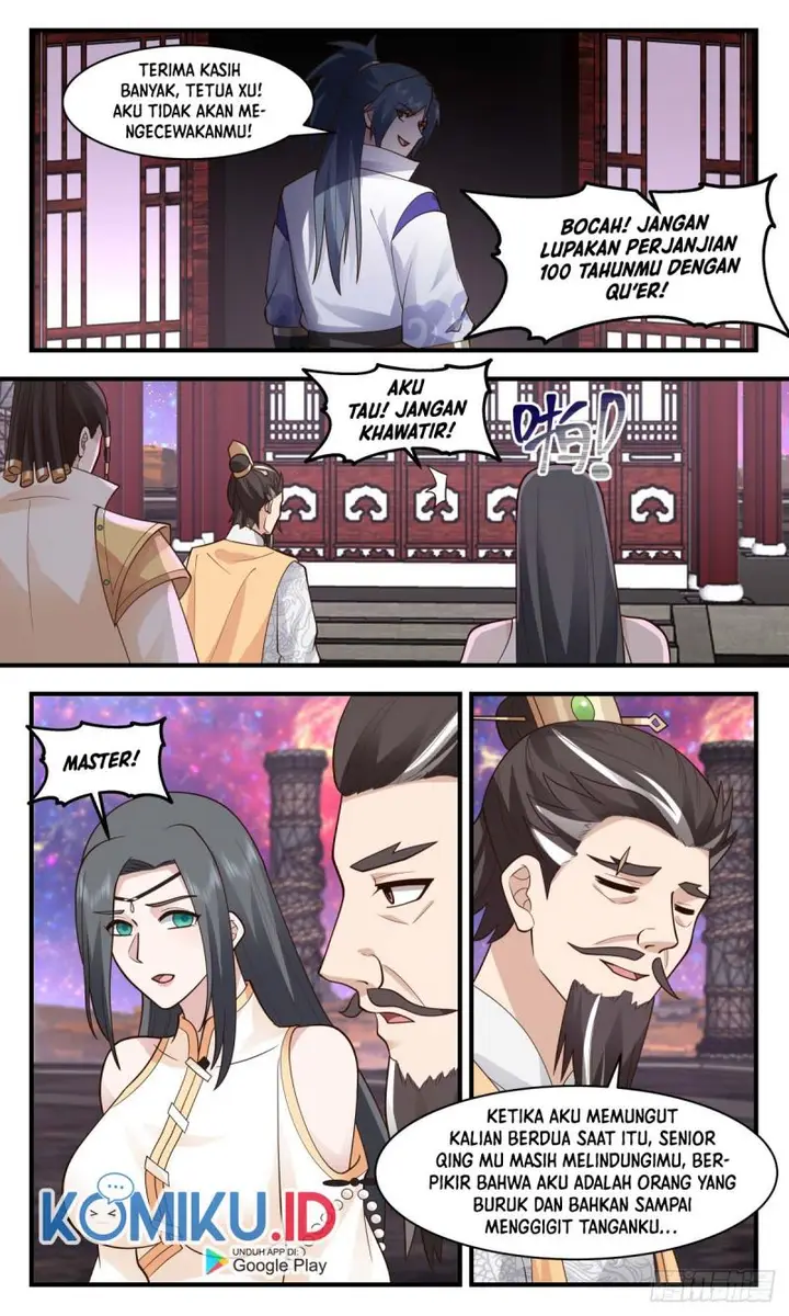 image-komik-martial-peak-chapter-2889-2/15