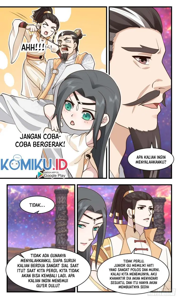 image-komik-martial-peak-chapter-2889-3/15