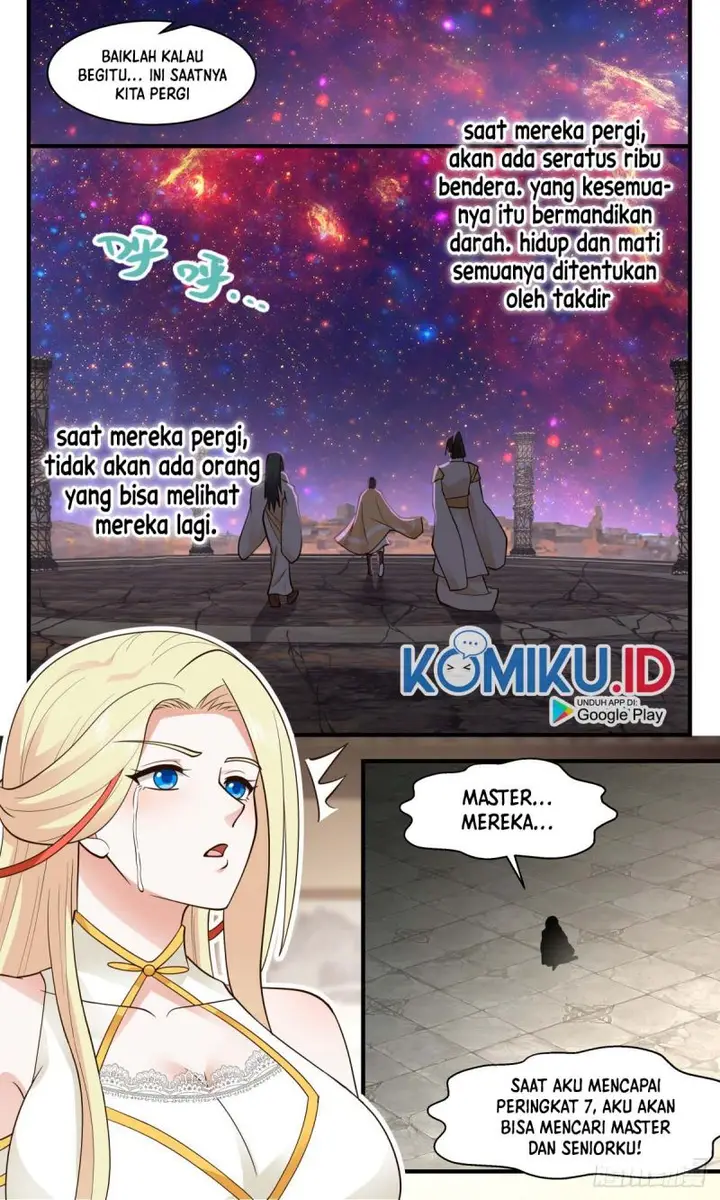 image-komik-martial-peak-chapter-2889-4/15
