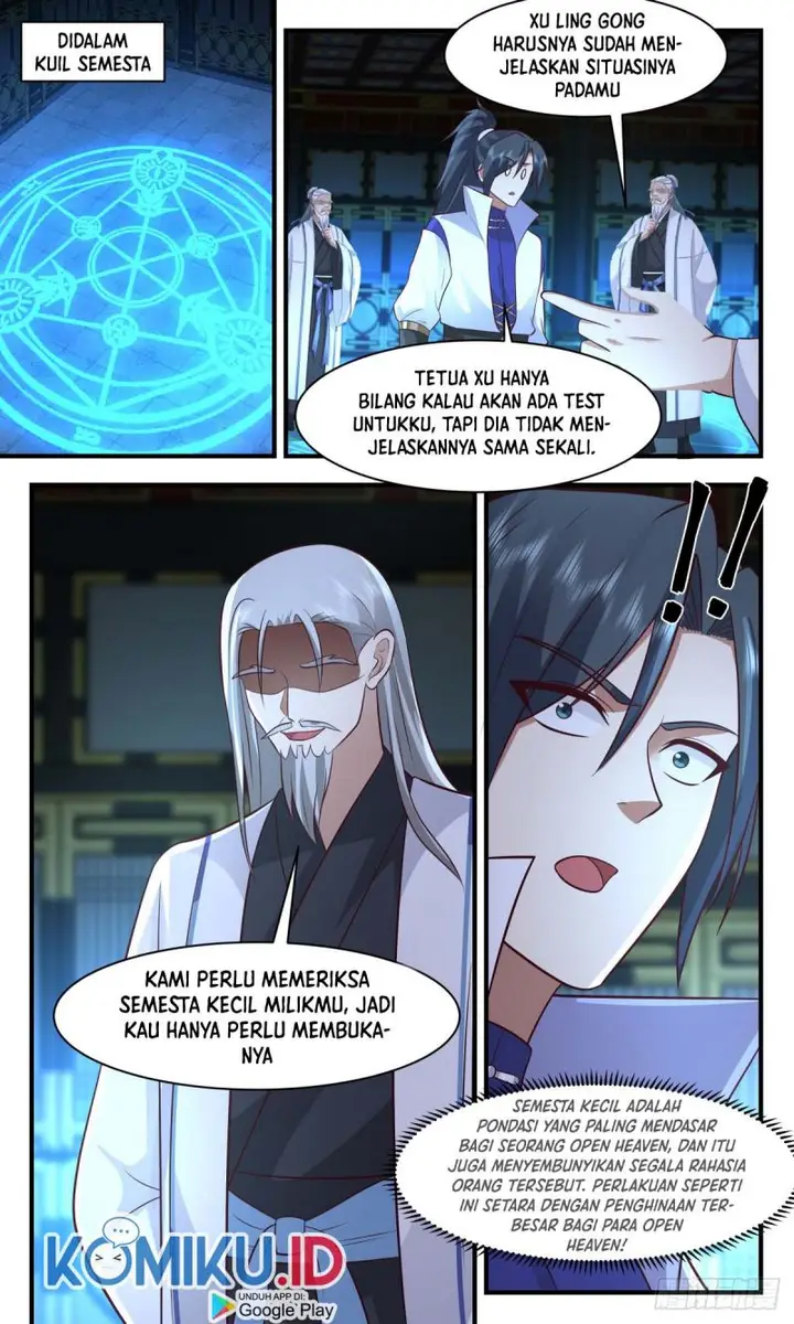image-komik-martial-peak-chapter-2889-5/15