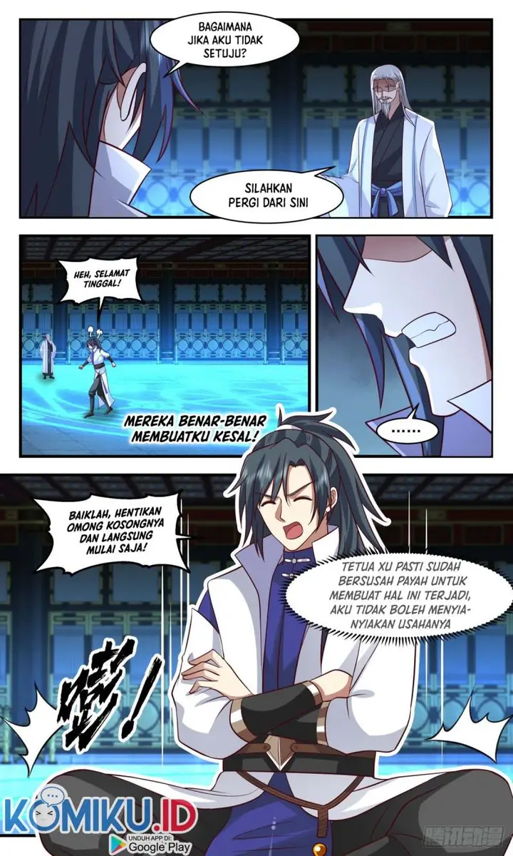 image-komik-martial-peak-chapter-2889-6/15