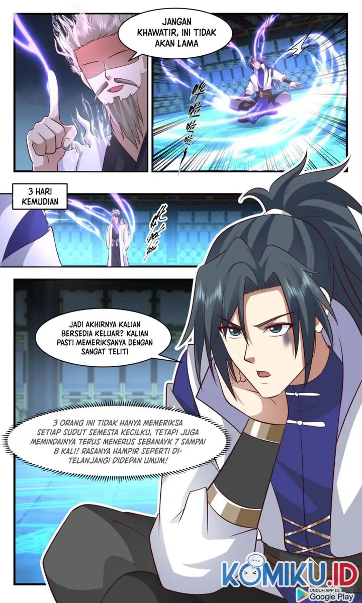 image-komik-martial-peak-chapter-2889-7/15