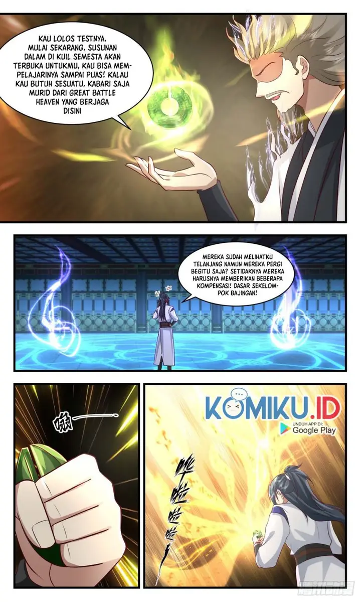 image-komik-martial-peak-chapter-2889-8/15