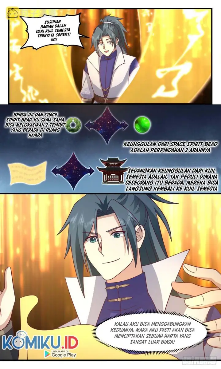 image-komik-martial-peak-chapter-2889-9/15