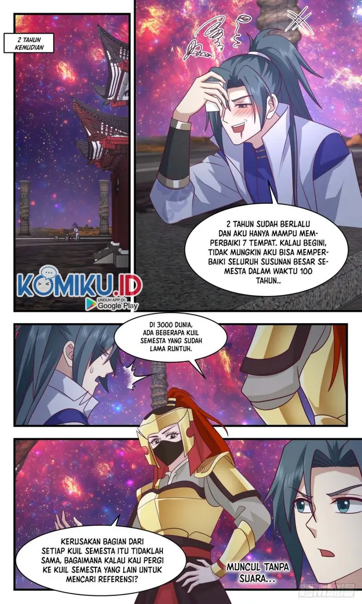 image-komik-martial-peak-chapter-2889-10/15
