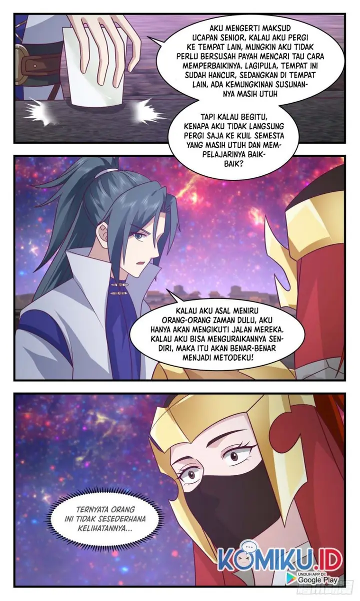 image-komik-martial-peak-chapter-2889-11/15