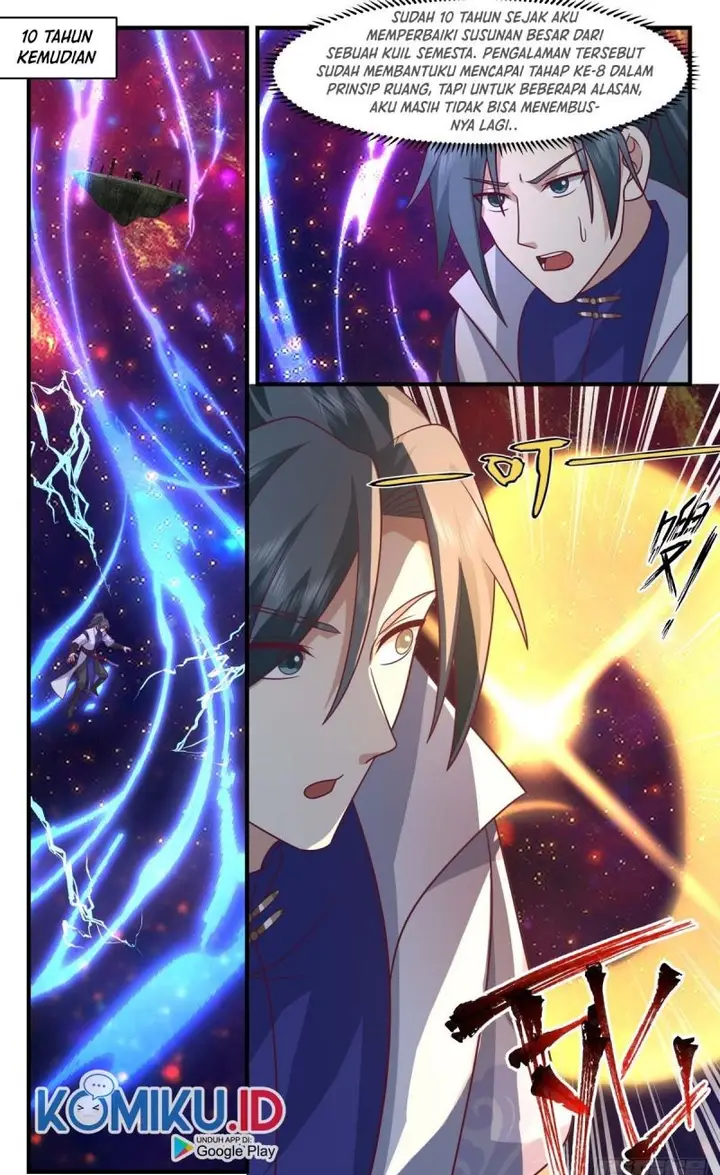 image-komik-martial-peak-chapter-2889-12/15