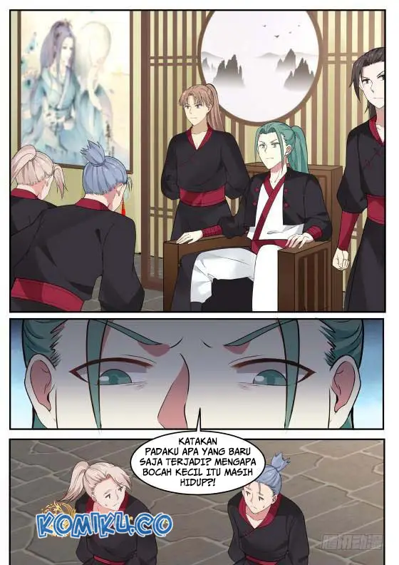 image-komik-martial-peak-chapter-289-1/14