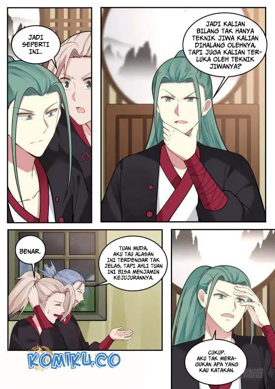 image-komik-martial-peak-chapter-289-2/14