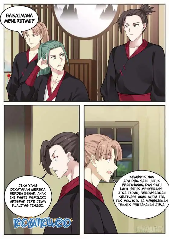 image-komik-martial-peak-chapter-289-3/14