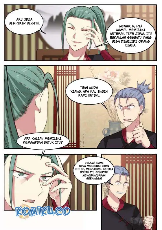 image-komik-martial-peak-chapter-289-4/14