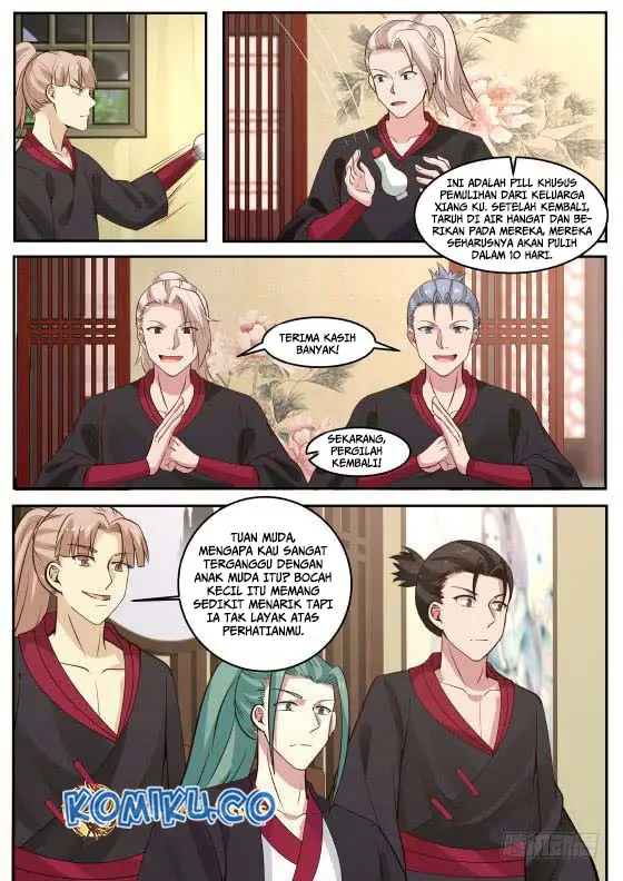 image-komik-martial-peak-chapter-289-6/14