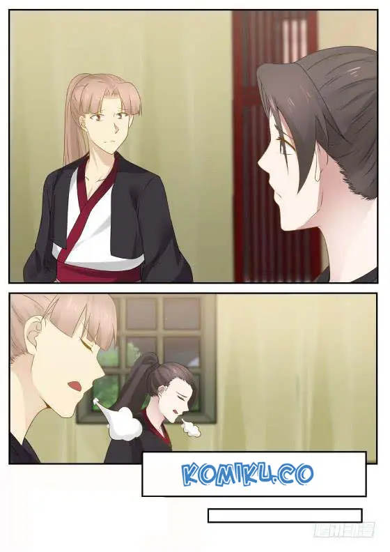 image-komik-martial-peak-chapter-289-8/14