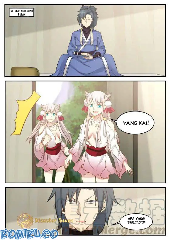 image-komik-martial-peak-chapter-289-9/14