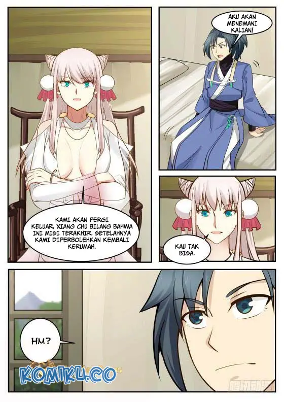 image-komik-martial-peak-chapter-289-10/14