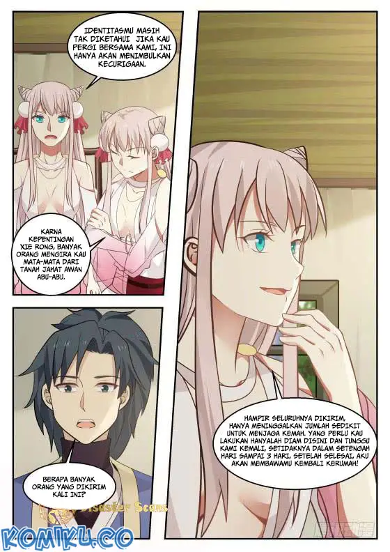 image-komik-martial-peak-chapter-289-11/14