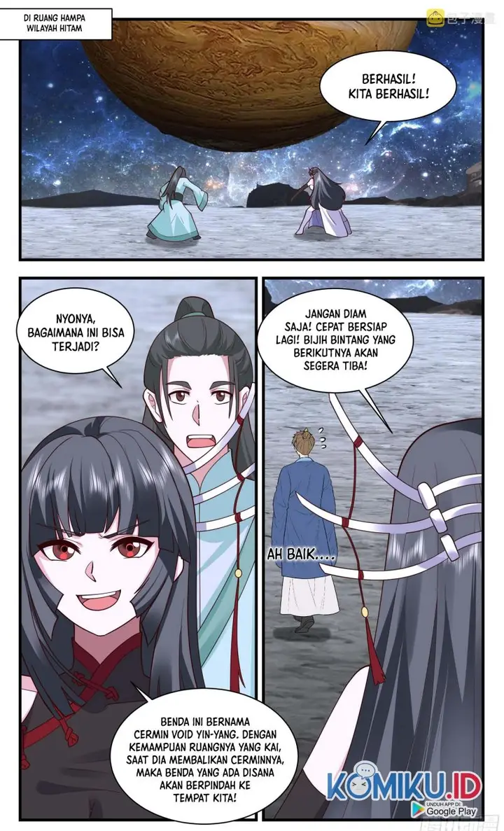 image-komik-martial-peak-chapter-2891-1/15